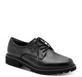 TAMARIS 1-23649-47-020 BLACK MATT TAMARIS 1-23649-47-020 BLACK MATT