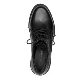 TAMARIS 1-23649-47-020 BLACK MATT TAMARIS 1-23649-47-020 BLACK MATT