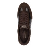 TAMARIS 1-23655-47-332 MOCCA PATENT TAMARIS 1-23655-47-332 MOCCA PATENT