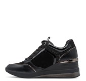 TAMARIS 1-23703-41-0A1 BLACK 