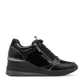 TAMARIS 1-23703-41-0A1 BLACK 