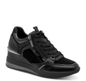 TAMARIS 1-23703-41-0A1 BLACK 