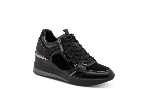 TAMARIS 1-23703-41-0A1 BLACK 
