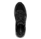 TAMARIS 1-23703-41-0A1 BLACK 