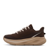 TAMARIS 1-23705-47-304 MOCCA TAMARIS 1-23705-47-304 MOCCA