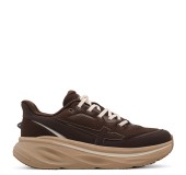TAMARIS 1-23705-47-304 MOCCA TAMARIS 1-23705-47-304 MOCCA