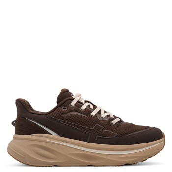 TAMARIS 1-23705-47-304 MOCCA 