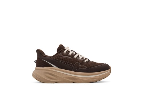 TAMARIS 1-23705-47-304 MOCCA 