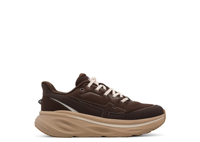 TAMARIS 1-23705-47-304 MOCCA TAMARIS 1-23705-47-304 MOCCA