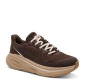 TAMARIS 1-23705-47-304 MOCCA TAMARIS 1-23705-47-304 MOCCA