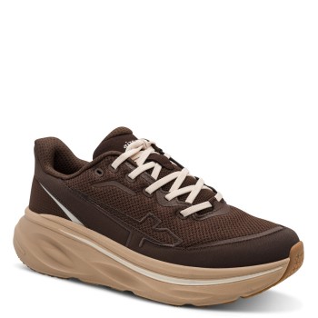 TAMARIS 1-23705-47-304 MOCCA 