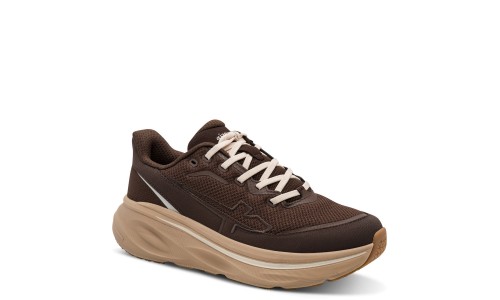 TAMARIS 1-23705-47-304 MOCCA 