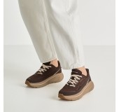 TAMARIS 1-23705-47-304 MOCCA TAMARIS 1-23705-47-304 MOCCA