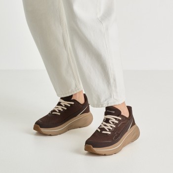 TAMARIS 1-23705-47-304 MOCCA 