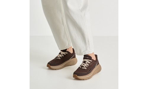 TAMARIS 1-23705-47-304 MOCCA 