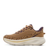 TAMARIS 1-23705-47-360 LEOPARD TAMARIS 1-23705-47-360 LEOPARD