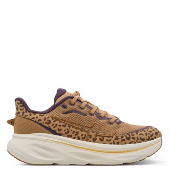 TAMARIS 1-23705-47-360 LEOPARD 