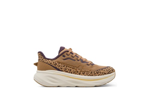 TAMARIS 1-23705-47-360 LEOPARD 