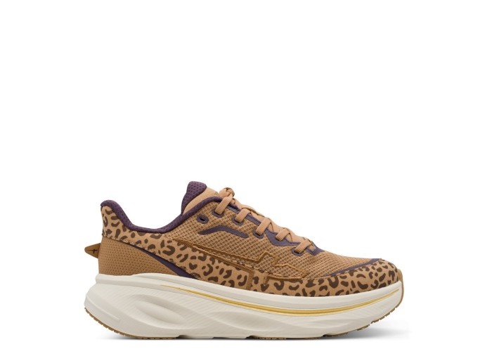 TAMARIS 1-23705-47-360 LEOPARD TAMARIS 1-23705-47-360 LEOPARD