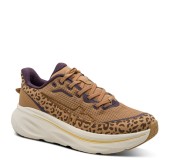 TAMARIS 1-23705-47-360 LEOPARD TAMARIS 1-23705-47-360 LEOPARD
