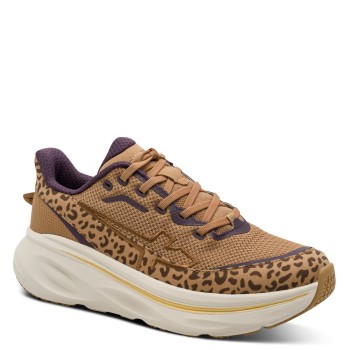 TAMARIS 1-23705-47-360 LEOPARD 