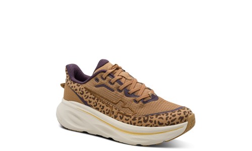 TAMARIS 1-23705-47-360 LEOPARD 
