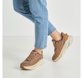 TAMARIS 1-23705-47-360 LEOPARD TAMARIS 1-23705-47-360 LEOPARD