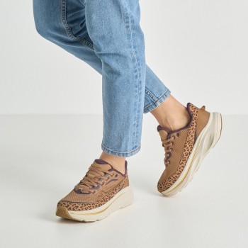 TAMARIS 1-23705-47-360 LEOPARD 