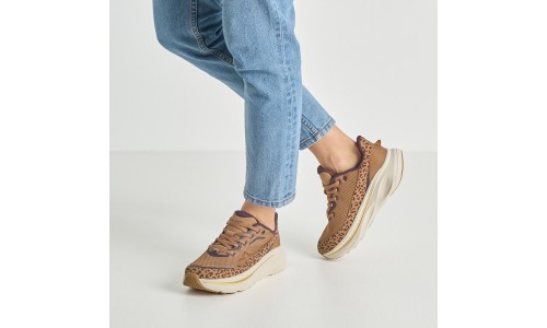 TAMARIS 1-23705-47-360 LEOPARD 