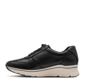 TAMARIS 1-23711-42-001 BLACK 