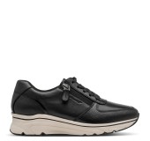 TAMARIS 1-23711-42-001 BLACK 