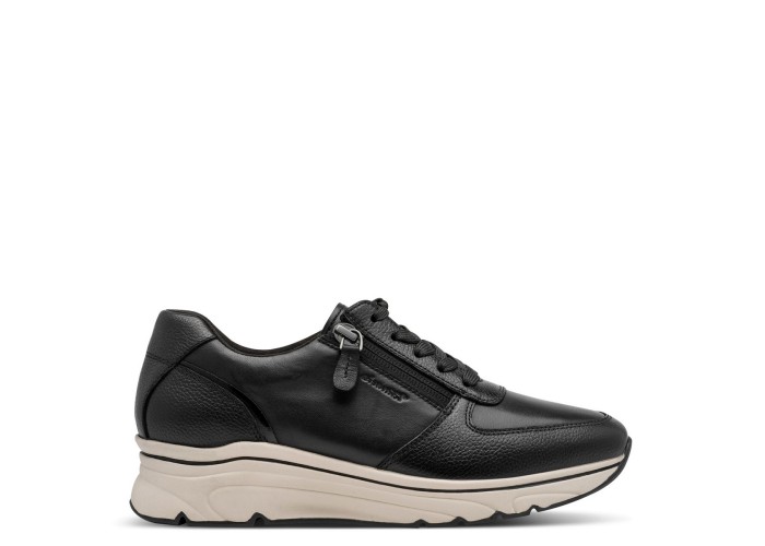 TAMARIS 1-23711-42-001 BLACK 