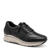 TAMARIS 1-23711-42-001 BLACK 