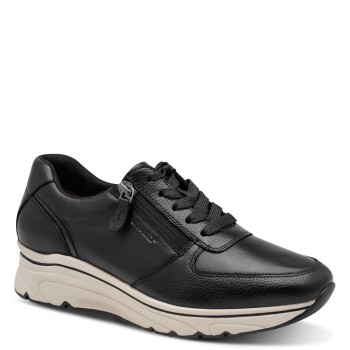 TAMARIS 1-23711-42-001 BLACK 