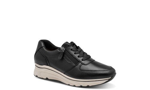 TAMARIS 1-23711-42-001 BLACK 