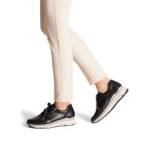 TAMARIS 1-23711-42-001 BLACK 