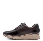 TAMARIS 1-23711-42-304 MOCCA 