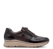 TAMARIS 1-23711-42-304 MOCCA 