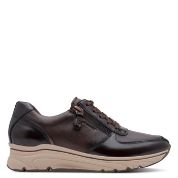 TAMARIS 1-23711-42-304 MOCCA 