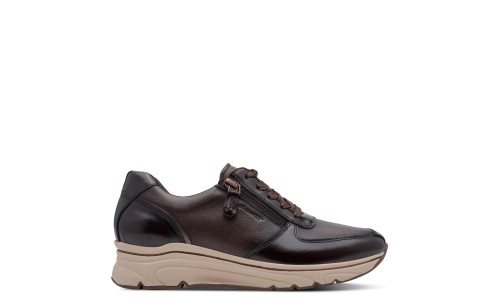 TAMARIS 1-23711-42-304 MOCCA 