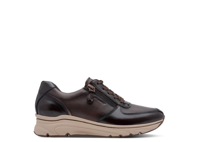TAMARIS 1-23711-42-304 MOCCA 