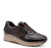 TAMARIS 1-23711-42-304 MOCCA 