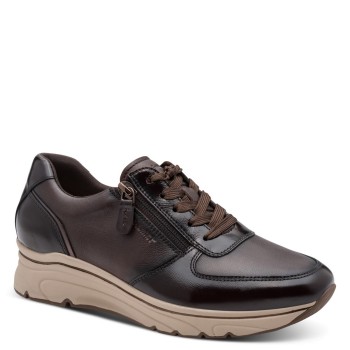 TAMARIS 1-23711-42-304 MOCCA 