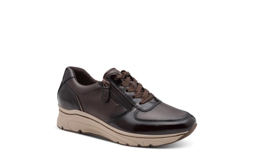 TAMARIS 1-23711-42-304 MOCCA 