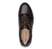 TAMARIS 1-23711-42-304 MOCCA 