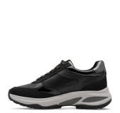 TAMARIS 1-23753-47-098 BLACK COMB TAMARIS 1-23753-47-098 BLACK COMB