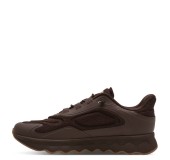TAMARIS 1-23770-47-304 MOCCA 