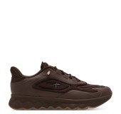 TAMARIS 1-23770-47-304 MOCCA 