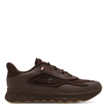 TAMARIS 1-23770-47-304 MOCCA 