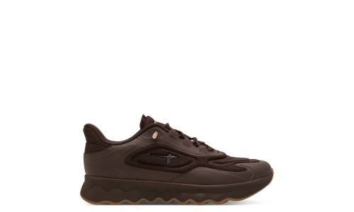 TAMARIS 1-23770-47-304 MOCCA 
